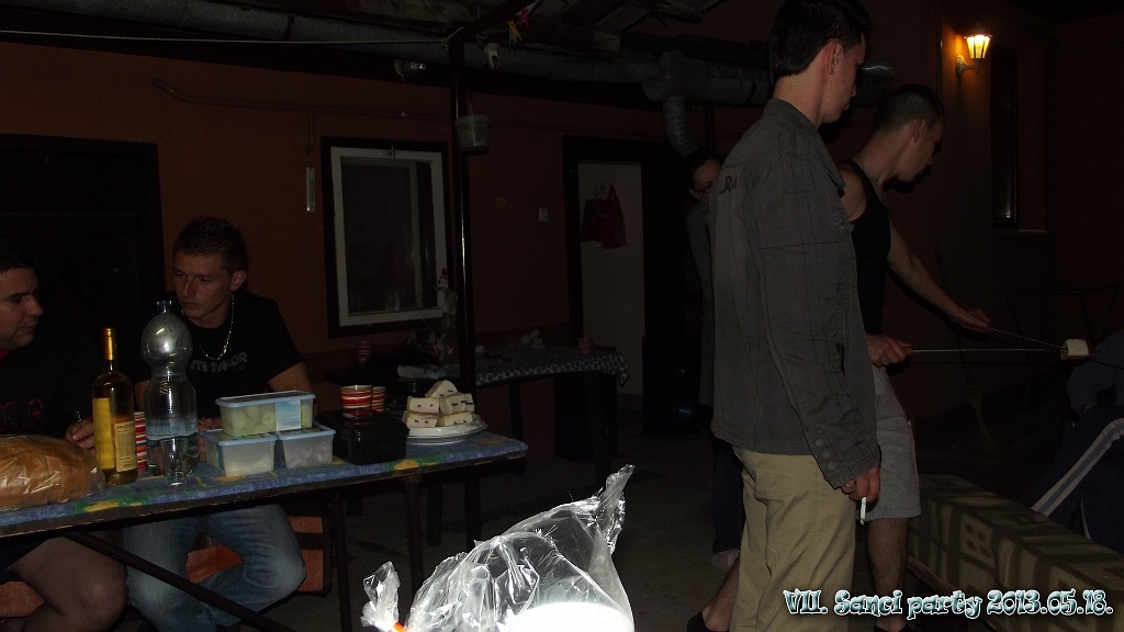 VII. SanciParty  063.jpg